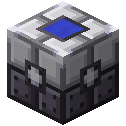 Шаблонизатор жидкостного заполнителя